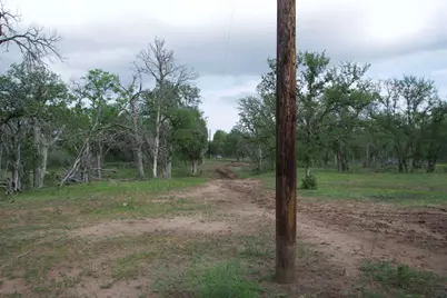 261 Cr 120, Marble Falls, TX 78654 - Photo 16