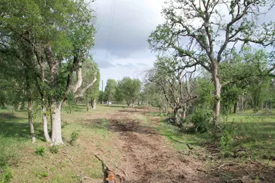 261 Cr 120, Marble Falls, TX 78654 - Photo 18