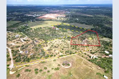 261 Cr 120, Marble Falls, TX 78654 - Photo 4