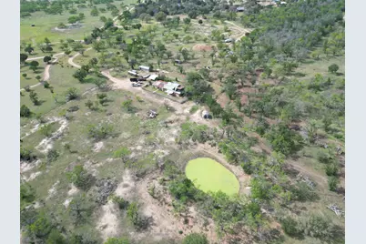 261 Cr 120, Marble Falls, TX 78654 - Photo 10