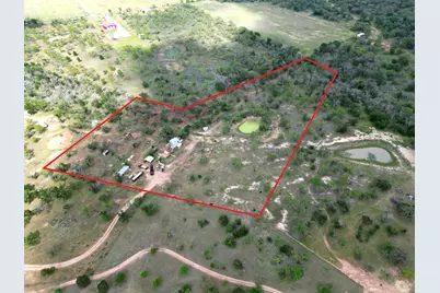 261 Cr 120, Marble Falls, TX 78654 - Photo 2