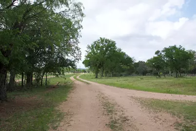 261 Cr 120, Marble Falls, TX 78654 - Photo 14
