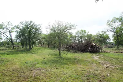 261 Cr 120, Marble Falls, TX 78654 - Photo 20