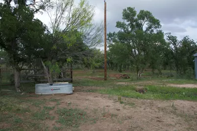 261 Cr 120, Marble Falls, TX 78654 - Photo 22