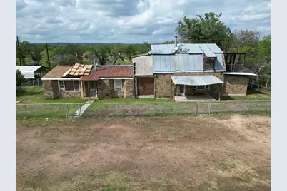 261 Cr 120, Marble Falls, TX 78654 - Photo 24
