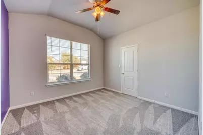1333 Spicewood Drive, Burnet, TX 78611 - Photo 26