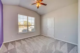 1333 Spicewood Dr, Burnet, TX 78611 - Photo 26