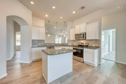 1333 Spicewood Drive, Burnet, TX 78611 - Photo 4