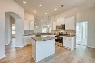 1333 Spicewood Dr, Burnet, TX 78611 - Photo 4