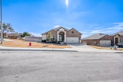 1333 Spicewood Drive, Burnet, TX 78611 - Photo 2