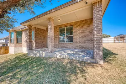 1333 Spicewood Drive, Burnet, TX 78611 - Photo 28