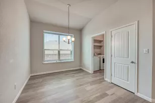 1333 Spicewood Dr, Burnet, TX 78611 - Photo 20