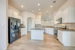 1333 Spicewood Dr, Burnet, TX 78611 - Photo 24