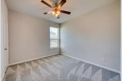 1333 Spicewood Drive, Burnet, TX 78611 - Photo 8