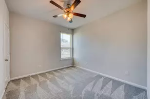 1333 Spicewood Dr, Burnet, TX 78611 - Photo 8