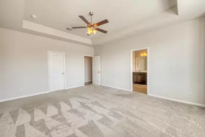 1333 Spicewood Drive, Burnet, TX 78611 - Photo 16