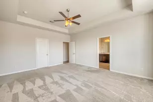 1333 Spicewood Dr, Burnet, TX 78611 - Photo 16