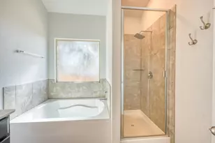 1333 Spicewood Dr, Burnet, TX 78611 - Photo 18