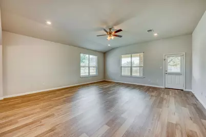 1333 Spicewood Drive, Burnet, TX 78611 - Photo 14