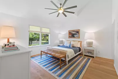 111 Inspiration Drive, Sunrise Beach, TX 78643 - Photo 10