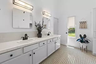 111 Inspiration Dr, Sunrise Beach, TX 78643 - Photo 12