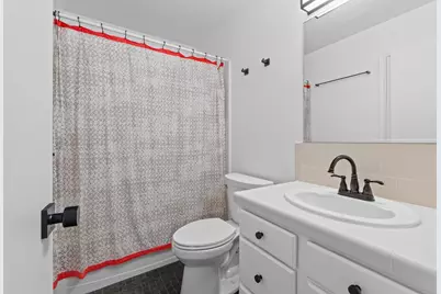 111 Inspiration Drive, Sunrise Beach, TX 78643 - Photo 14