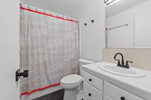 111 Inspiration Dr, Sunrise Beach, TX 78643 - Photo 14