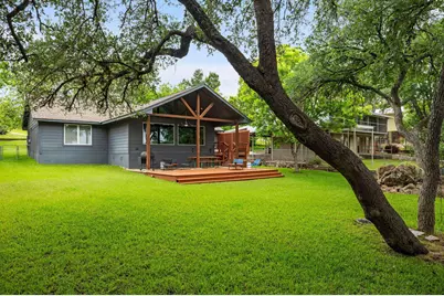 111 Inspiration Drive, Sunrise Beach, TX 78643 - Photo 30