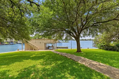 218 Bluebird Circle, Highland Haven, TX 78654 - Photo 22