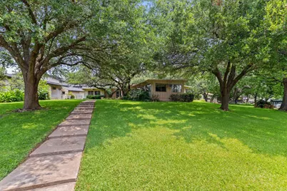218 Bluebird Circle, Highland Haven, TX 78654 - Photo 26