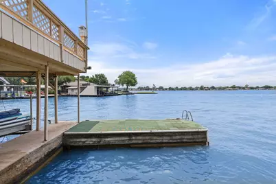 218 Bluebird Circle, Highland Haven, TX 78654 - Photo 18