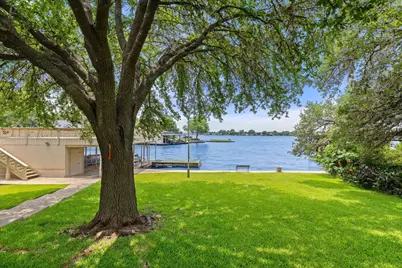 218 Bluebird Circle, Highland Haven, TX 78654 - Photo 24