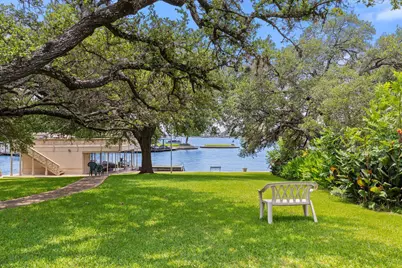 218 Bluebird Circle, Highland Haven, TX 78654 - Photo 20