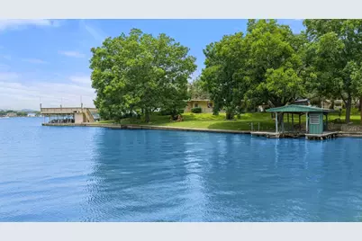 218 Bluebird Circle, Highland Haven, TX 78654 - Photo 4