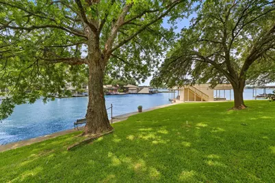 218 Bluebird Circle, Highland Haven, TX 78654 - Photo 12