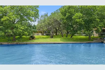 218 Bluebird Circle, Highland Haven, TX 78654 - Photo 1