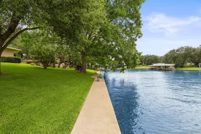 218 Bluebird Circle, Highland Haven, TX 78654 - Photo 14