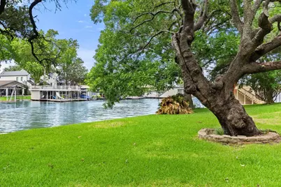 218 Bluebird Circle, Highland Haven, TX 78654 - Photo 10