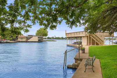 218 Bluebird Circle, Highland Haven, TX 78654 - Photo 20