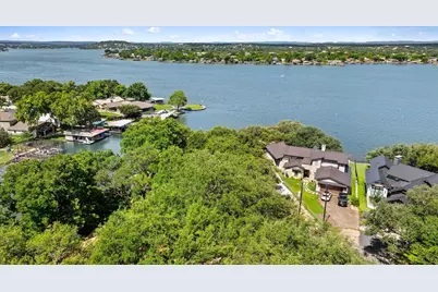 218 Bluebird Circle, Highland Haven, TX 78654 - Photo 18