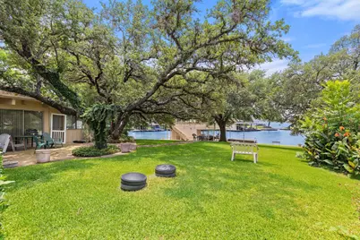 218 Bluebird Circle, Highland Haven, TX 78654 - Photo 22