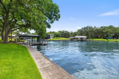 218 Bluebird Circle, Highland Haven, TX 78654 - Photo 8