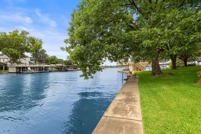 218 Bluebird Circle, Highland Haven, TX 78654 - Photo 12