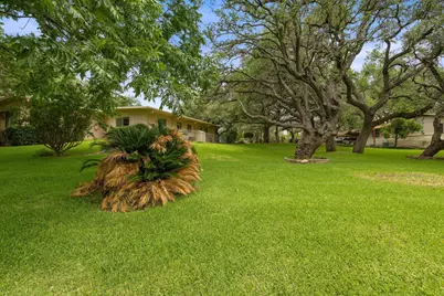 218 Bluebird Circle, Highland Haven, TX 78654 - Photo 20