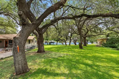 218 Bluebird Circle, Highland Haven, TX 78654 - Photo 16