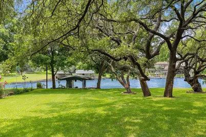 218 Bluebird Circle, Highland Haven, TX 78654 - Photo 18