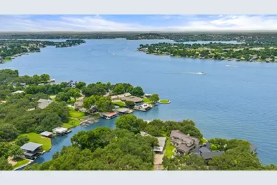 218 Bluebird Circle, Highland Haven, TX 78654 - Photo 2
