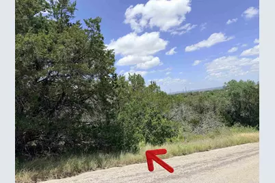 Lot K11049 Mountain Dew, Horseshoe Bay, TX 78657 - Photo 6