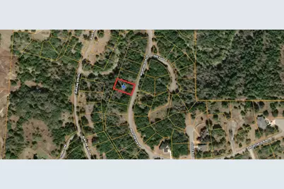 Lot K11049 Mountain Dew, Horseshoe Bay, TX 78657 - Photo 12