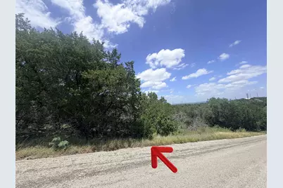 Lot K11049 Mountain Dew, Horseshoe Bay, TX 78657 - Photo 4